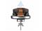HerQs - Connected Digital Dome Thermometer – kuva 8