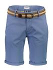 Lindbergh miesten chino-shortsit