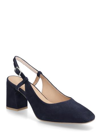 UNISA Logicks - Beige - 41