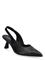 Pavement Therese - Black - 41 – kuva 2