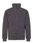 Helly Hansen Hp Racing Lifaloft Bomber - Purple - XXL