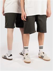 Gramicci G Shortsit smoke grey