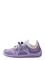 Reima Barefoot Shoes, Vaellus – kuva 2