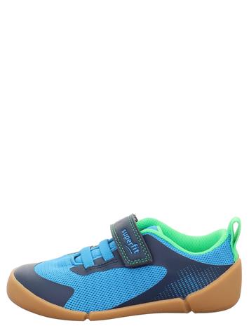 Superfit Vento - Blue - 35/22CM