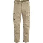 Fjällräven Fjällräven Men's Vidda Pro Lite Zipoff Trousers