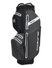 COBRA Cobra Ultradry 2 Cart Bag - Black - ONE SIZE