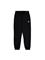 thumb93760633