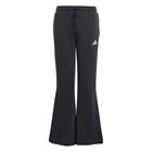 ADIDAS Everyday Glam Joggers Kids - tyttöjen collegehousut