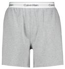 Calvin Klein miesten yöshortsit
