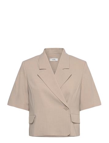 mbyM Robina-M - Black - XL