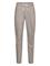 HUGO Getlin251F3 - Grey - 56 – kuva 1
