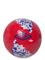 Umbro Formation Recreational - Red - 4 – kuva 1