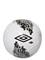 Umbro Formation Recreational - Red - 4 – kuva 2
