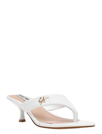 Steve Madden Soundview - Multi/patterned - 41