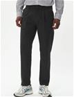 Matinique Matinique Mahart Pant 73 - Black - 38 x 32