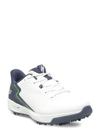 Skechers Go Golf Elite Vortex - Rival - White - 47
