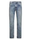 GANT GANT Light Blue Straight Jeans - Blue - 38 x 34