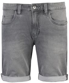 Indicode - INDelmare - Shortsit - Miehet - Harmaa