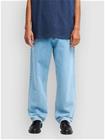 RVCA Skate Denim Farkut bleach wash Miehet