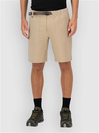 Mons Royale Escapade Shortsit birch Miehet