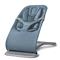 Ergobaby Evolve 3-in-1 Sitteri, Oxford Blue – kuva 3