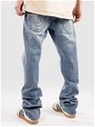 True Religion Ricky Sn Jimmy Flap 34In Farkut seagrass medium wash Miehet