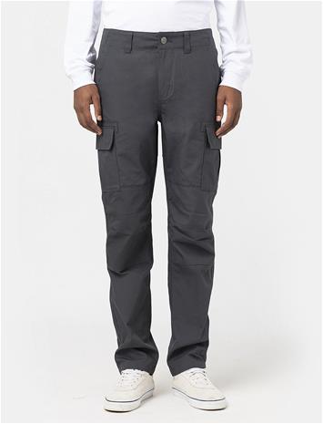 Dickies M Millerville Designers Trousers Cargo Pants Brown Dickies