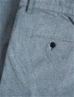 Matinique Matinique Maparker Pant - Grey - 36 x 34