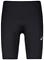 Asics Asics Core Sprinter - Black - XXL – kuva 2