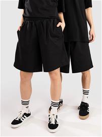 adidas Skateboarding Skate Shortsit black