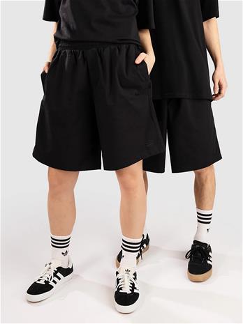 adidas Skateboarding Skate Shortsit black