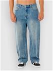 Rip Curl Inner Visions Farkut light dirty blue Miehet