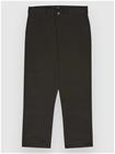 RVCA Americana Chino 2 Housut pirate black Miehet