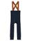 thumb93761665