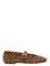 Steve Madden Rerun - Brown - 42 – kuva 2