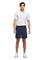 adidas Golf Ult+ Pull-On - Navy - 42"" – kuva 1