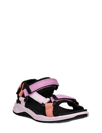 ECCO X-Trinsic K - Pink - 40