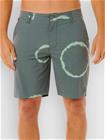 Rip Curl Boardwalk Global Entry Shortsit moss Miehet