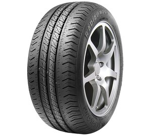 LINGLONG 155/80R13 CARGOMAX R701