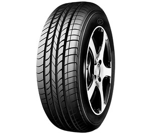 LINGLONG 165/40R17 GREENMAX HP010