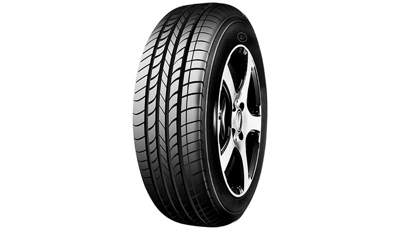 LINGLONG 165/45R16 GREENMAX HP010