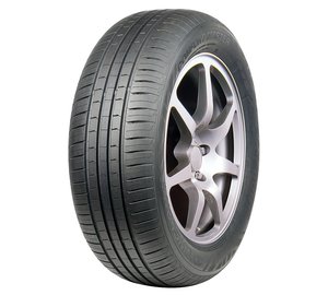 LINGLONG 165/55R15 COMFORT MASTER