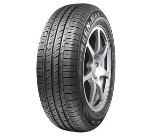 LINGLONG 175/70R14 GREENMAX ECOTOURING