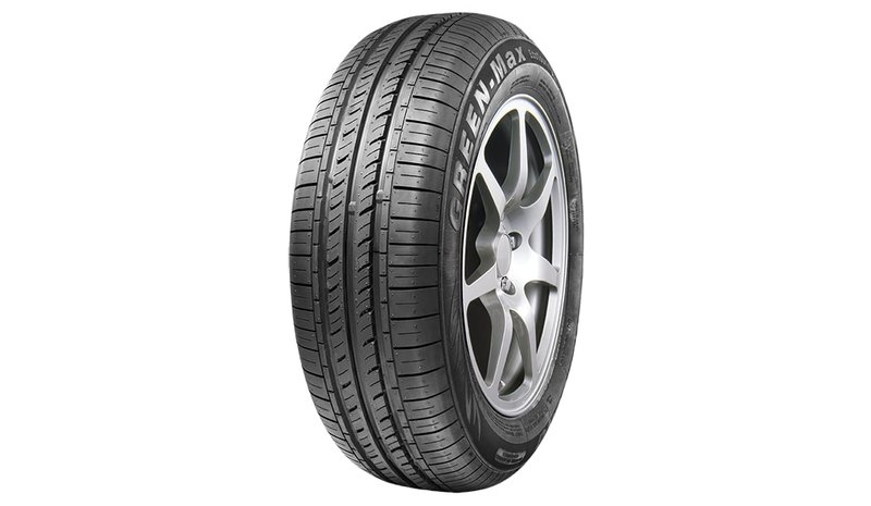 LINGLONG 175/70R14 GREENMAX ECOTOURING
