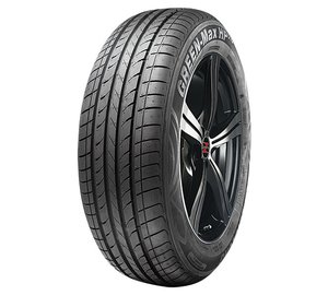 LINGLONG 205/55R15 GREENMAX HP010 RENGAS
