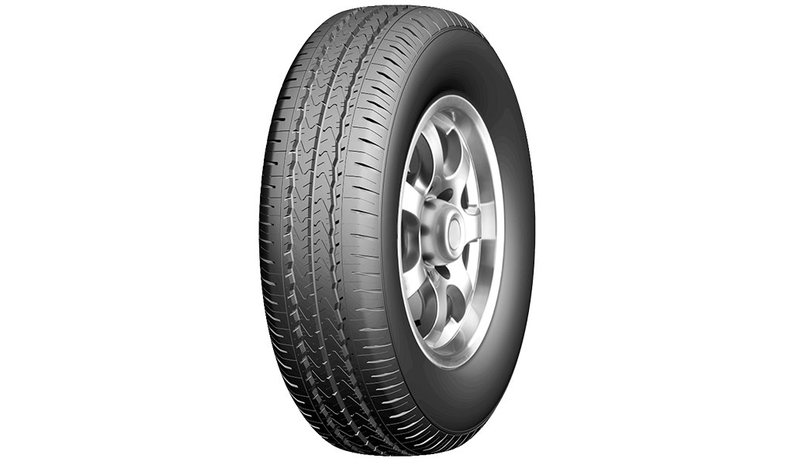 LINGLONG 205/65R16C GREENMAX VAN