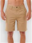 Rip Curl Classic Surf Chino Walk Shortsit khaki Miehet