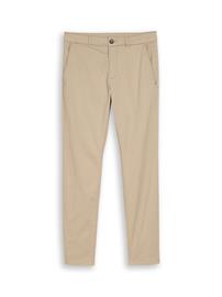 Tom Tailor miesten chino-housut