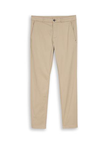 Tom Tailor miesten chino-housut