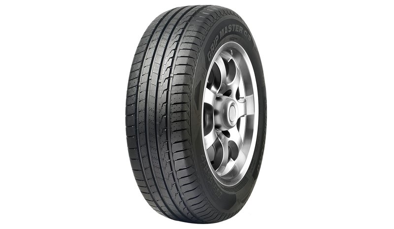LINGLONG 215/50R18 GRIP MASTER C/S SUV